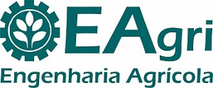 logo-eagri1.jpg