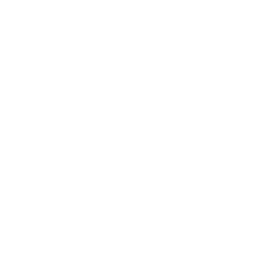 Fundação em 13 de setembro de 1965