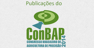 publicacoes_conbap_2014.jpg