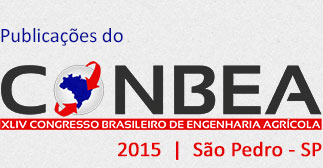 publicacoes_conbea_2015.jpg