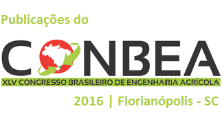 publicaes-conbea-20161.png