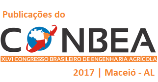 publicaes-conbea-2017.png