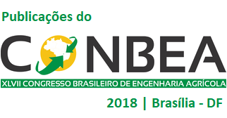 publicaes-conbea-2018.png