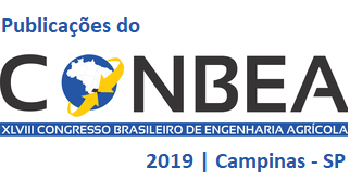 publicaes-conbea-2019.png