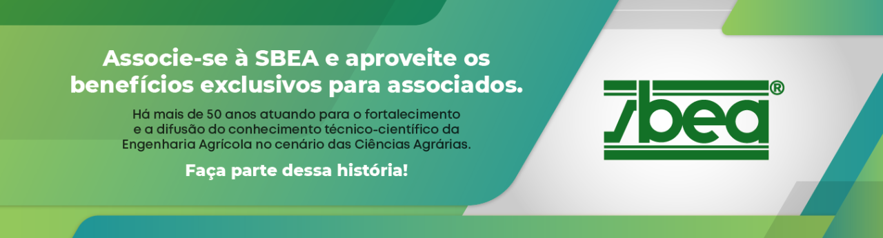 Seja-Associado_Banner-Site